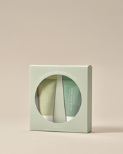 [Axisy] Mask Now Glow Later Duo Set 30ml
