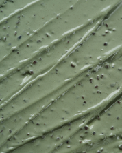[Axisy] Mugwort Pore Clarifying Wash Off Pack 100ml