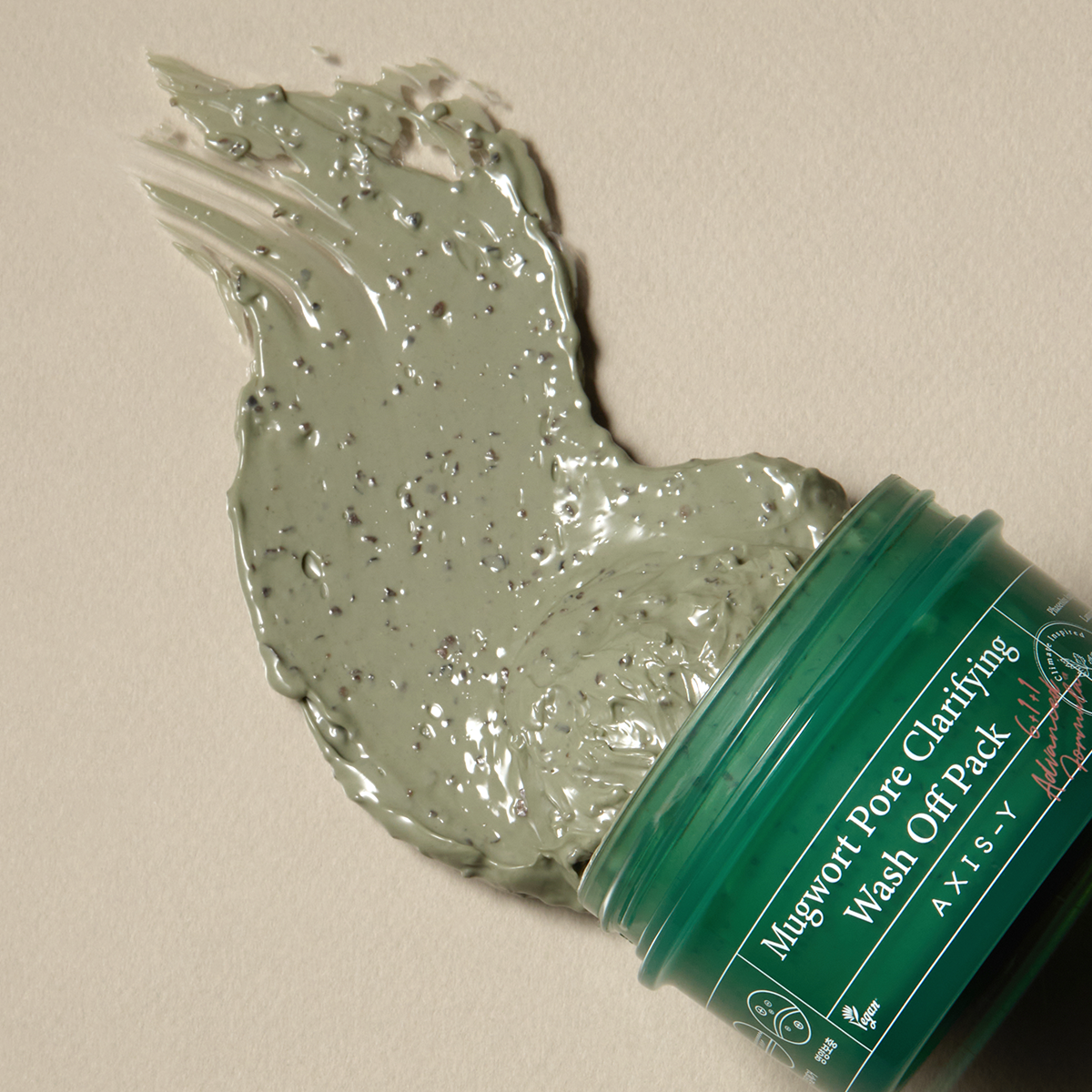 MugwortPoreClarifyingWashOffPack100ml3.png