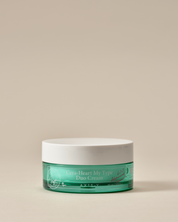 [Axisy] Cera-Heart My Type Duo Cream 60ml