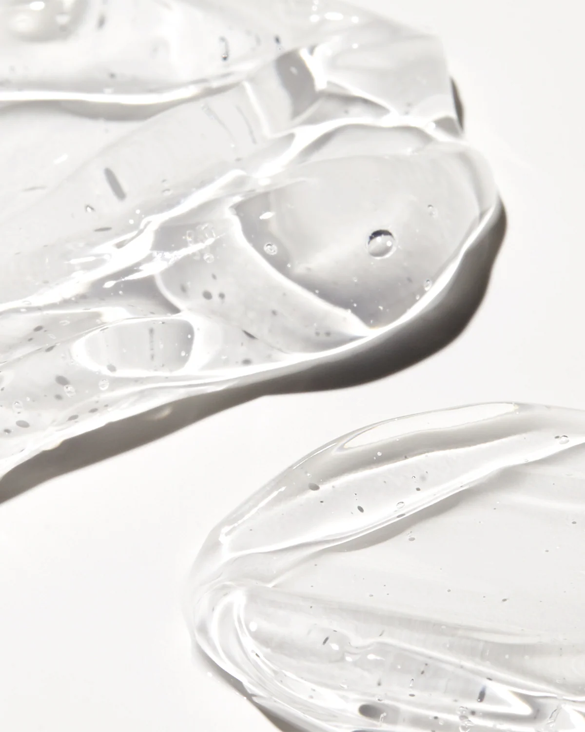 [Axisy] PHA Resurfacing Glow Peel 50ml