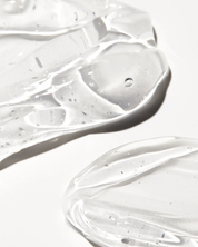 [Axisy] PHA Resurfacing Glow Peel 50ml