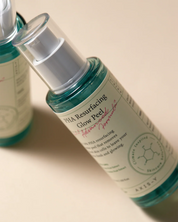 [Axisy] PHA Resurfacing Glow Peel 50ml