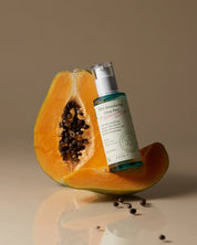 [Axisy] PHA Resurfacing Glow Peel 50ml