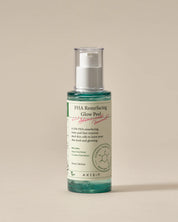 [Axisy] PHA Resurfacing Glow Peel 50ml
