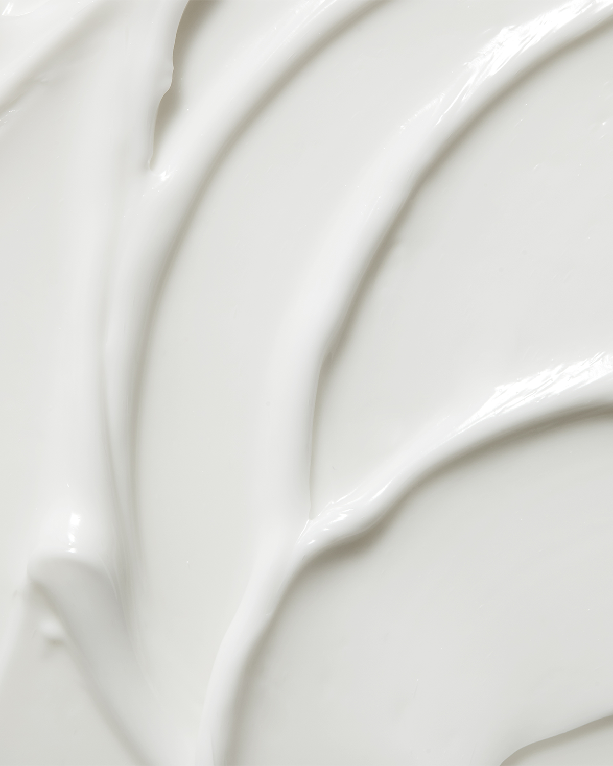 [Axisy] Panthenol 10 Skin Smoothing Shield Cream 50ml