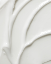 [Axisy] Panthenol 10 Skin Smoothing Shield Cream 50ml