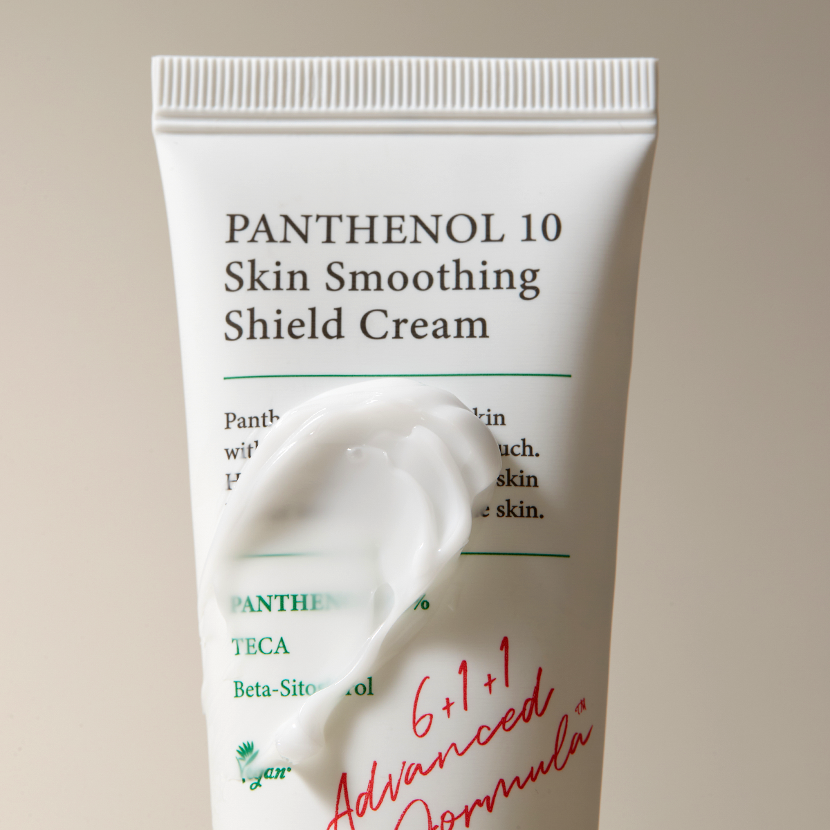 Panthenol10SkinSmoothingShieldCream5.png