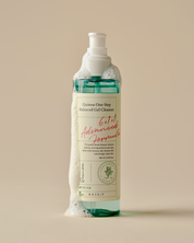 [Axisy] Quinoa One Step Balanced Gel Cleanser 180ml