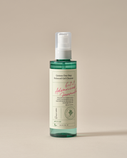[Axisy] Quinoa One Step Balanced Gel Cleanser 180ml
