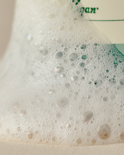 [Axisy] Quinoa One Step Balanced Gel Cleanser 180ml