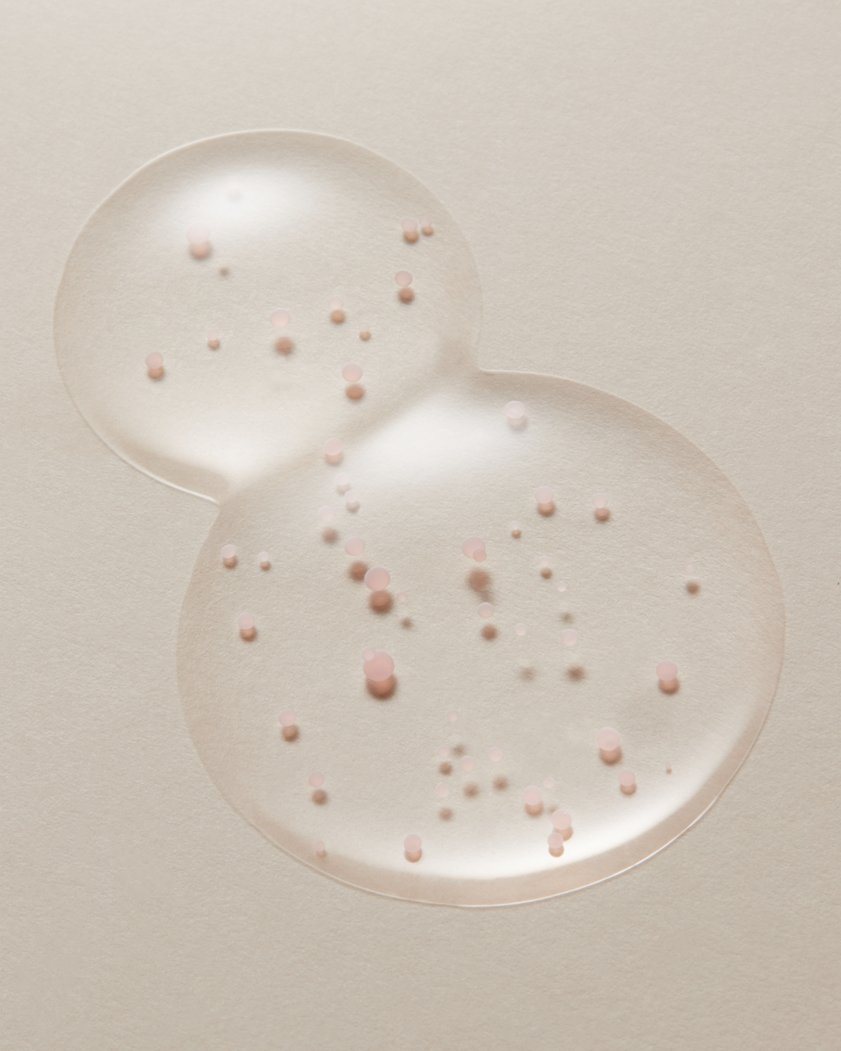 [Axisy] Spot The Difference Blemish Treatment 15ml