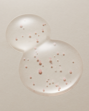 [Axisy] Spot The Difference Blemish Treatment 15ml