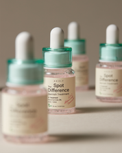 [Axisy] Spot The Difference Blemish Treatment 15ml