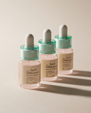 [Axisy] Spot The Difference Blemish Treatment 15ml