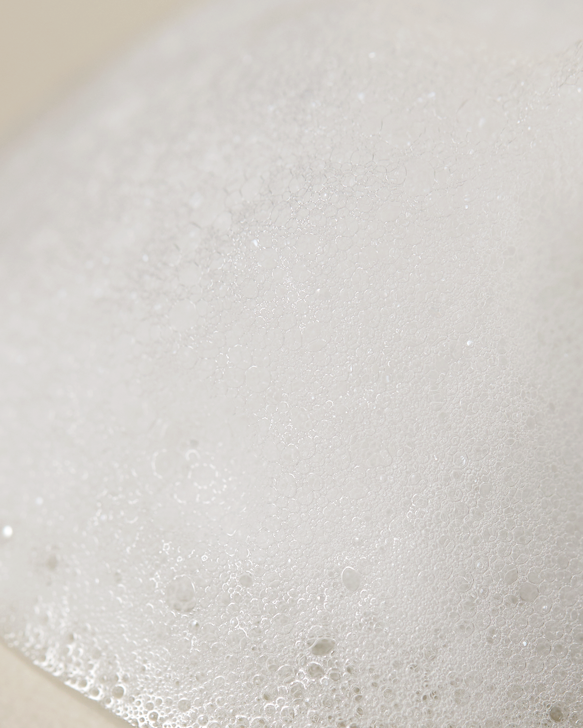 [Axisy] Sunday Morning Refreshing Cleansing Foam 120ml