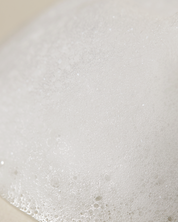 [Axisy] Sunday Morning Refreshing Cleansing Foam 120ml