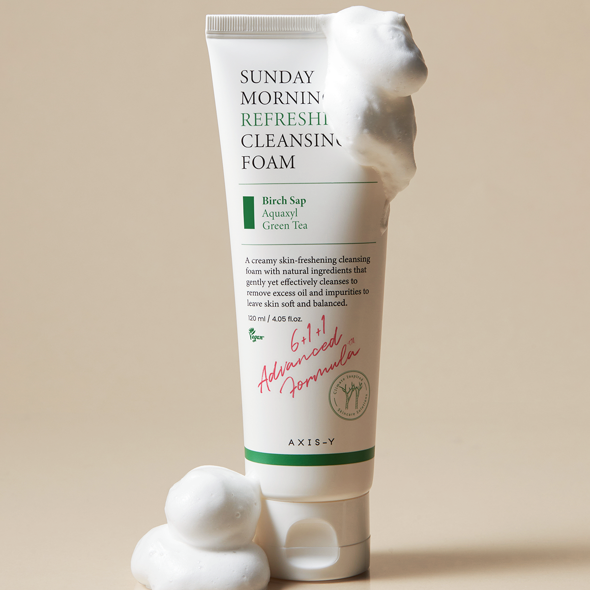 SundayMorningRefreshingCleansingFoam3.png