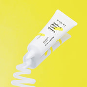 [TIAM] Alpha 5 Mela Care Cream 40ml