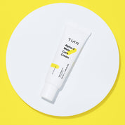 [TIAM] Alpha 5 Mela Care Cream 40ml