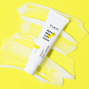 [TIAM] Alpha 5 Mela Care Cream 40ml