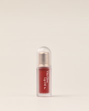 [Axisy] Vita Glow Lip Oil - Chilled Berry 4.5g