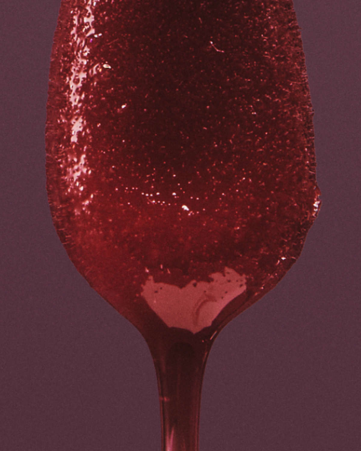 [Axisy] Vita Glow Lip Oil - Chilled Berry 4.5g