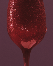 [Axisy] Vita Glow Lip Oil - Chilled Berry 4.5g