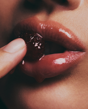 [Axisy] Vita Glow Lip Oil - Chilled Berry 4.5g