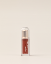 [Axisy] Vita Glow Lip Oil - Cozy Fig 4.5g