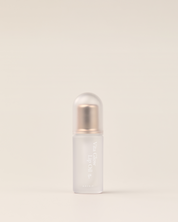 [Axisy] Vita Glow Lip Oil - Dreamy Olive 4.5g
