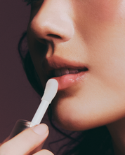 [Axisy] Vita Glow Lip Oil - Dreamy Olive 4.5g