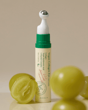 [Axisy] Vegan Collagen Eye Serum 10ml