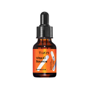 [TIAM] Vita C Source 15ml