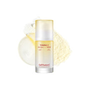 [Cell Fusion C] Toning C Dark Spot Serum 30ml