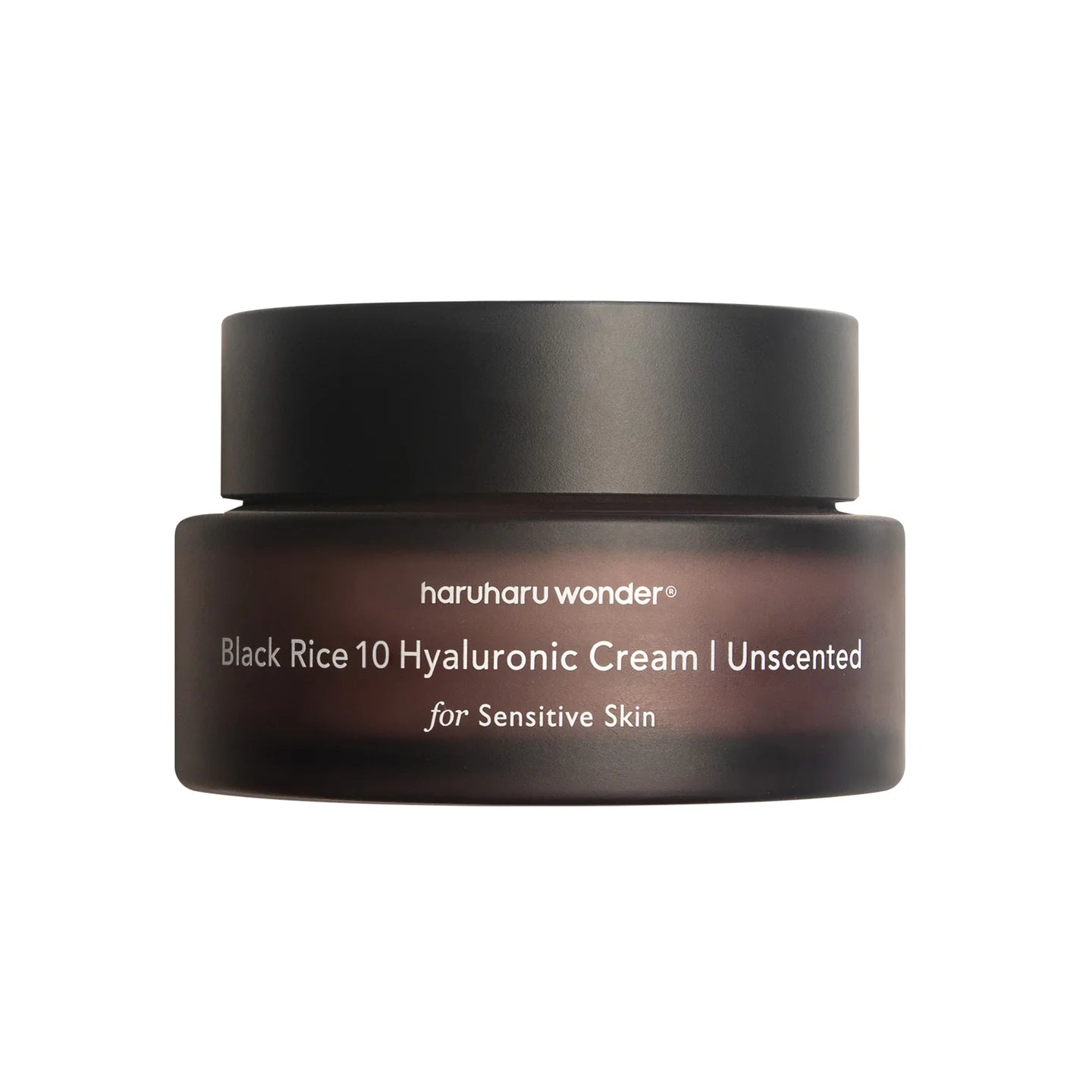 black_rice_10_hyaluronic_cream_unscented_50ml.webp