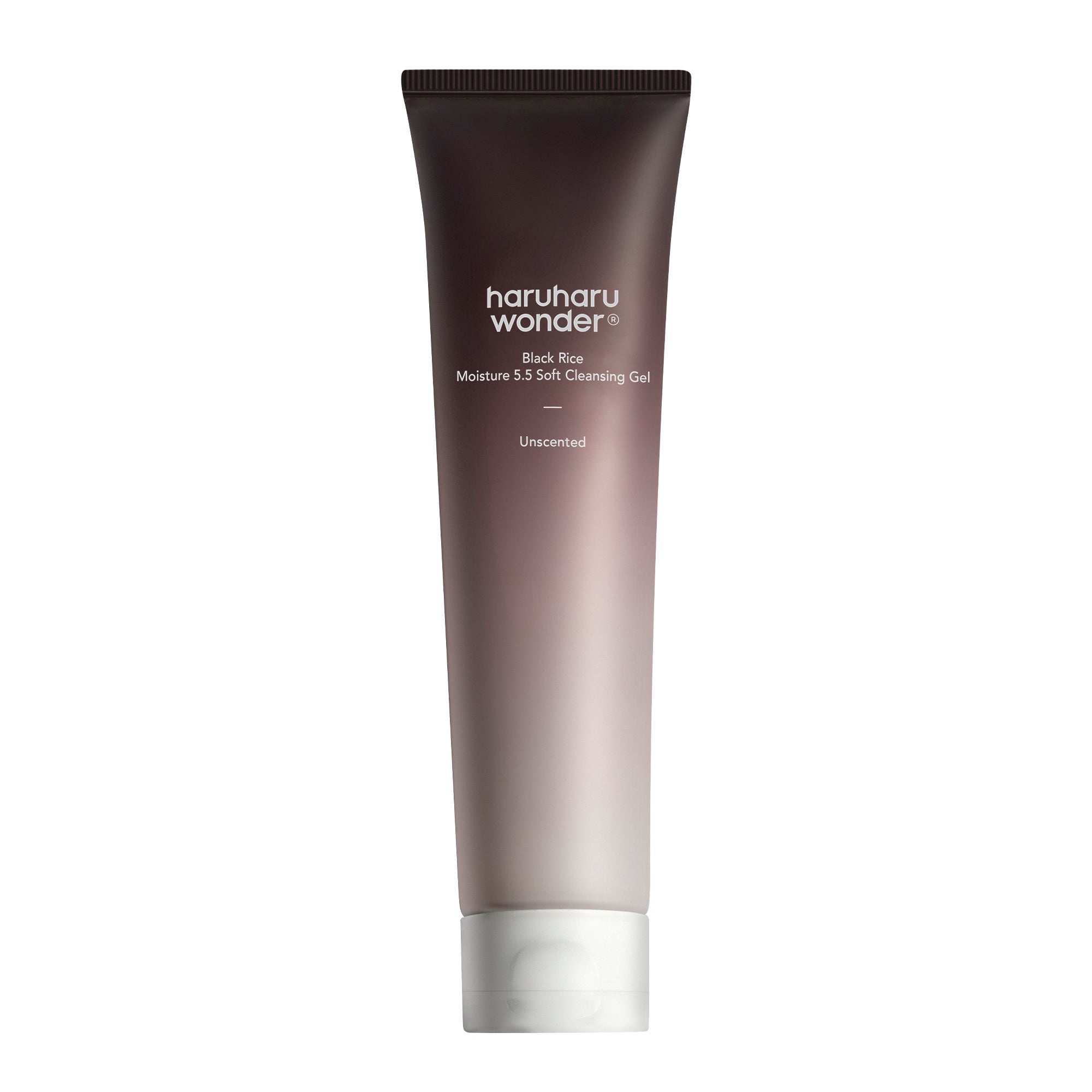 black_rice_moisture_5.5_soft_cleansing_gel_100ml.jpg
