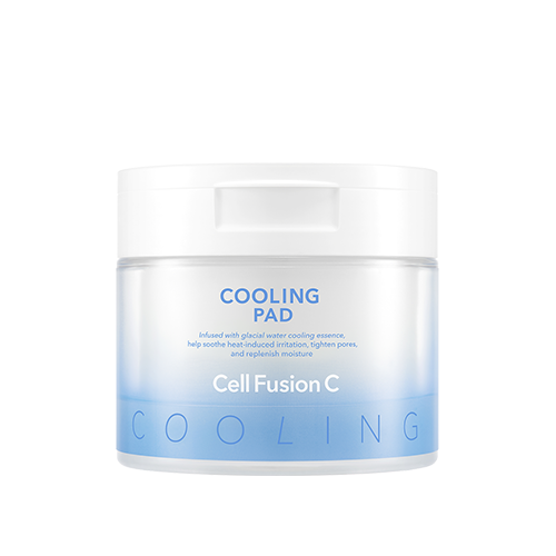 coolingpad_main.png
