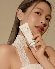 [Axisy] Complete No-Stress Physical Sunscreen 50ml