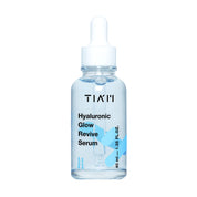 [TIAM] Hyaluronic Glow Revive Serum 40ml