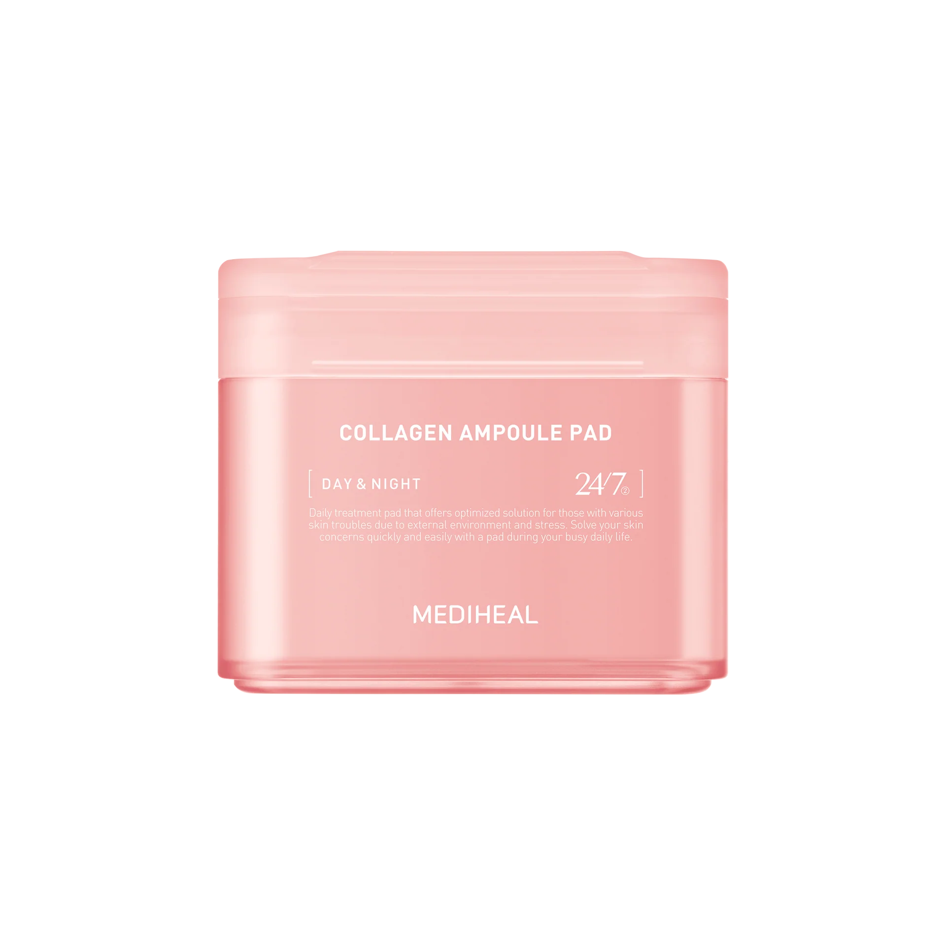 medihealCollagenAmpoulePad-thumbnail-1.webp