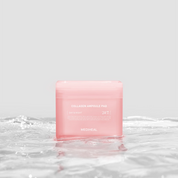 mediheal Collagen Ampoule Pad