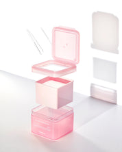 mediheal Collagen Ampoule Pad