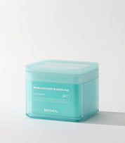mediheal Madecassoside Blemish Pad