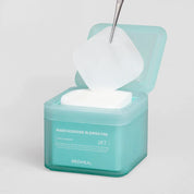 mediheal Madecassoside Blemish Pad