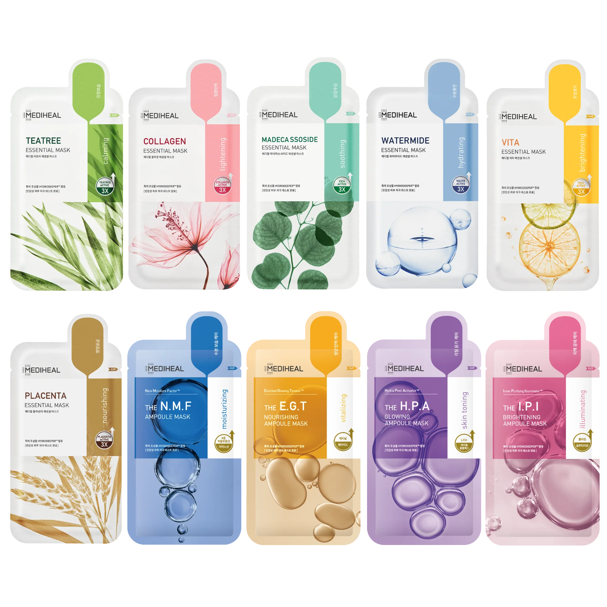 medihealNewStarterPack-thumbnail-1.webp