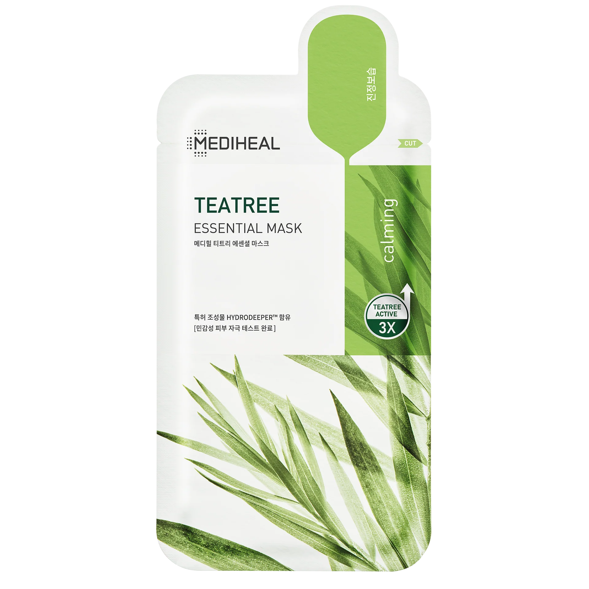medihealTeatreeEssentialMask-thumbnail-1.webp