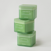 mediheal Teatree Trouble Pad