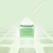 mediheal Teatree Trouble Pad