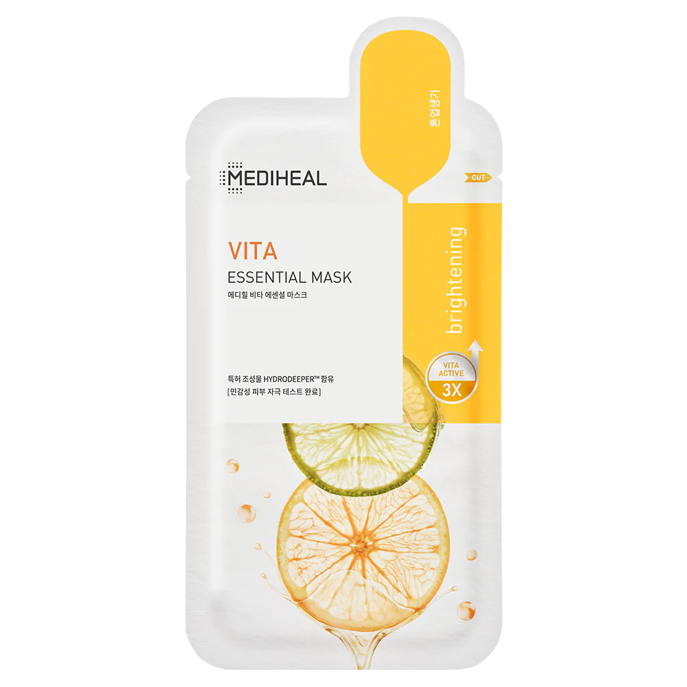 medihealVitaEssentialMask-thumbnail-1.webp